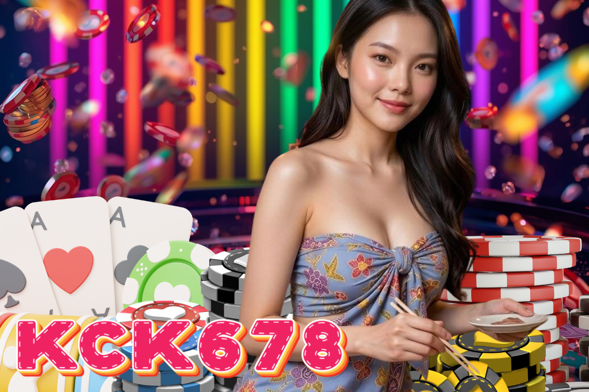 kck678