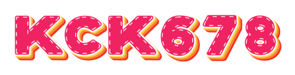 kck678